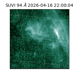 suvi - 2026-04-16T22:00:04.797000