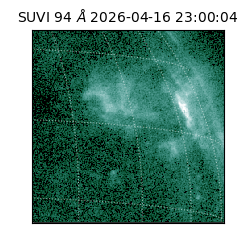 suvi - 2026-04-16T23:00:04.967000