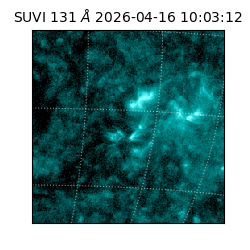 suvi - 2026-04-16T10:03:12.746000