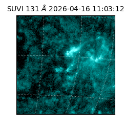 suvi - 2026-04-16T11:03:12.916000