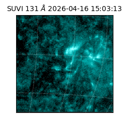 suvi - 2026-04-16T15:03:13.602000