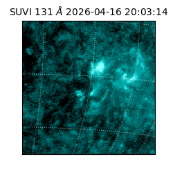 suvi - 2026-04-16T20:03:14.456000