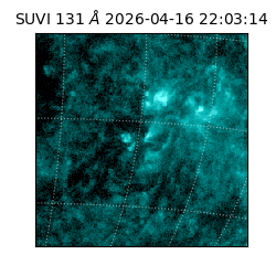 suvi - 2026-04-16T22:03:14.798000