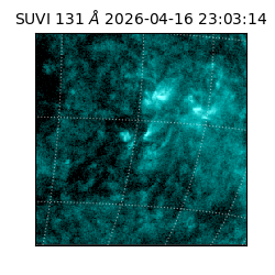 suvi - 2026-04-16T23:03:14.970000