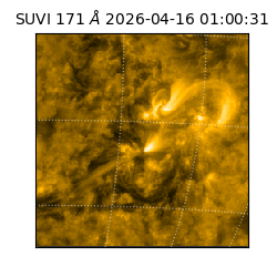 suvi - 2026-04-16T01:00:31.207000