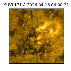 suvi - 2026-04-16T04:00:31.719000