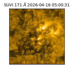 suvi - 2026-04-16T05:00:31.891000