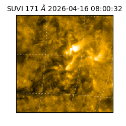 suvi - 2026-04-16T08:00:32.411000