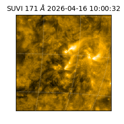 suvi - 2026-04-16T10:00:32.747000