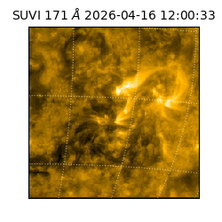 suvi - 2026-04-16T12:00:33.091000