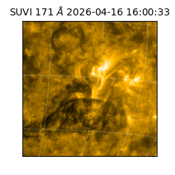 suvi - 2026-04-16T16:00:33.773000