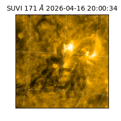 suvi - 2026-04-16T20:00:34.457000