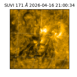 suvi - 2026-04-16T21:00:34.629000