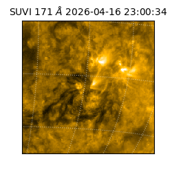 suvi - 2026-04-16T23:00:34.971000