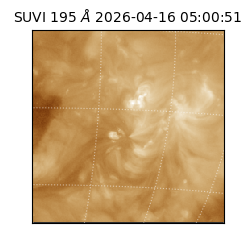 suvi - 2026-04-16T05:00:51.893000