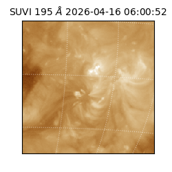 suvi - 2026-04-16T06:00:52.063000