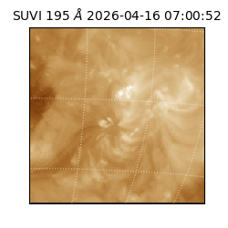 suvi - 2026-04-16T07:00:52.235000