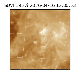 suvi - 2026-04-16T12:00:53.091000