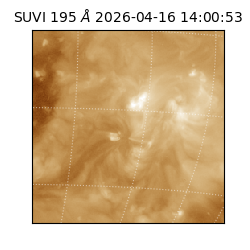 suvi - 2026-04-16T14:00:53.433000