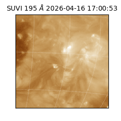 suvi - 2026-04-16T17:00:53.945000