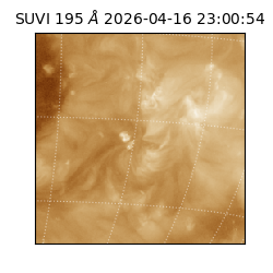 suvi - 2026-04-16T23:00:54.973000