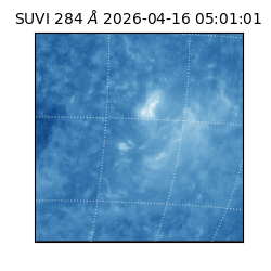 suvi - 2026-04-16T05:01:01.887000