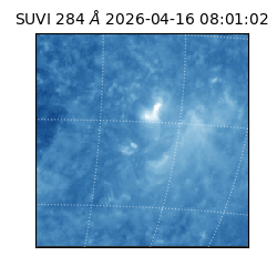 suvi - 2026-04-16T08:01:02.397000