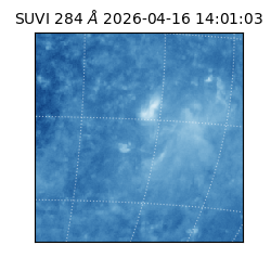 suvi - 2026-04-16T14:01:03.423000