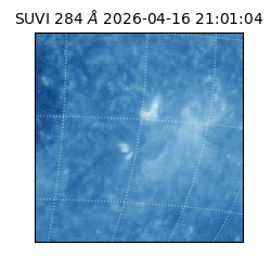 suvi - 2026-04-16T21:01:04.619000