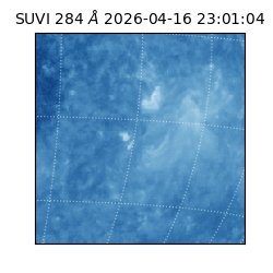 suvi - 2026-04-16T23:01:04.969000