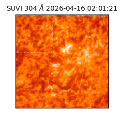 suvi - 2026-04-16T02:01:21.377000