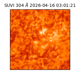 suvi - 2026-04-16T03:01:21.549000