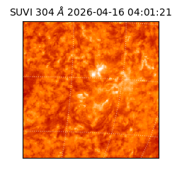 suvi - 2026-04-16T04:01:21.721000