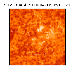 suvi - 2026-04-16T05:01:21.891000