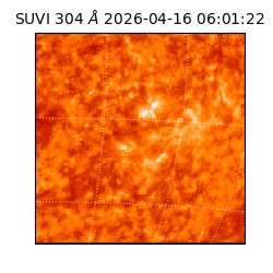 suvi - 2026-04-16T06:01:22.063000