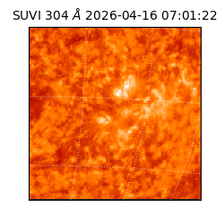 suvi - 2026-04-16T07:01:22.235000