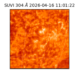 suvi - 2026-04-16T11:01:22.919000