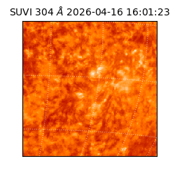 suvi - 2026-04-16T16:01:23.775000