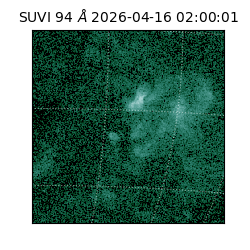 suvi - 2026-04-16T02:00:01.373000