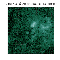 suvi - 2026-04-16T14:00:03.429000