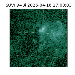 suvi - 2026-04-16T17:00:03.941000