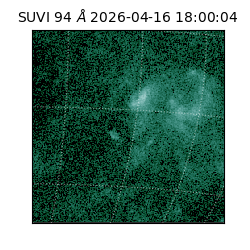 suvi - 2026-04-16T18:00:04.111000