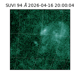 suvi - 2026-04-16T20:00:04.455000