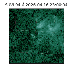 suvi - 2026-04-16T23:00:04.967000