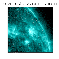 suvi - 2026-04-16T02:03:11.376000