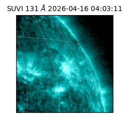 suvi - 2026-04-16T04:03:11.718000