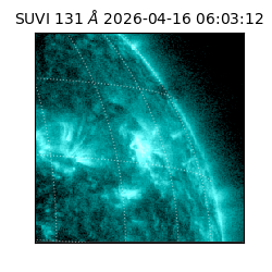 suvi - 2026-04-16T06:03:12.062000