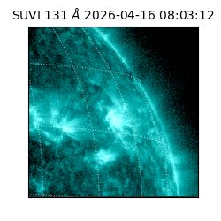 suvi - 2026-04-16T08:03:12.410000