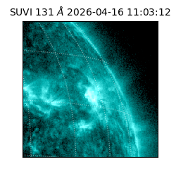 suvi - 2026-04-16T11:03:12.916000