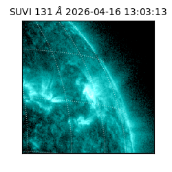 suvi - 2026-04-16T13:03:13.268000